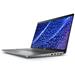 لپ تاپ دل 15.6 اینچی مدل Latitude 5530-C پردازنده Core i5 1245U رم 8GB حافظه 256GB SSD گرافیک Intel 